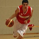 NEXUS C.B. OLESA - Albert_1